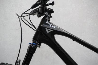 2022 YT IZZO