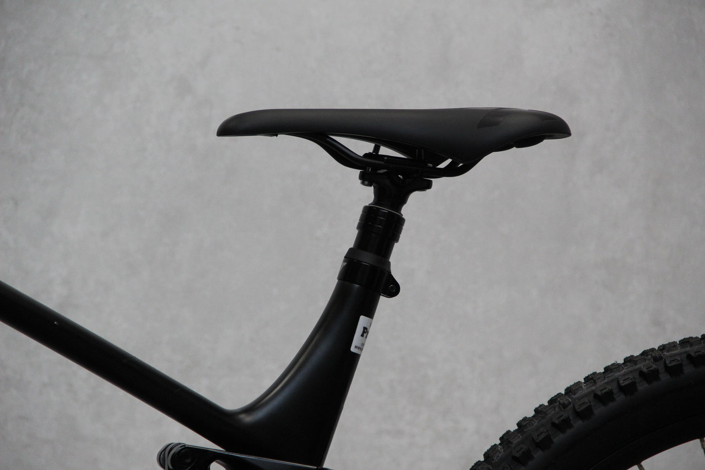 2022 YT IZZO