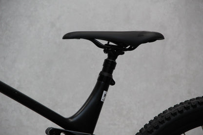 2022 YT IZZO