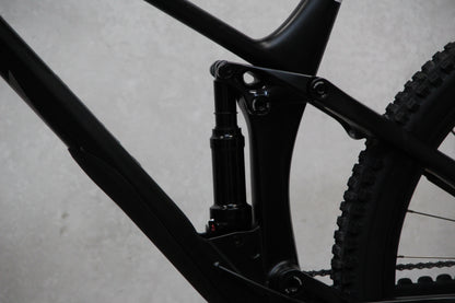 2022 YT IZZO