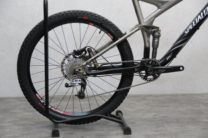 2008 Specialized Stumpjumper