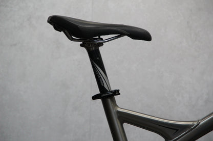 2008 Specialized Stumpjumper