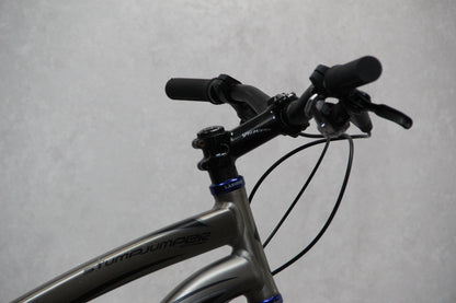 2008 Specialized Stumpjumper