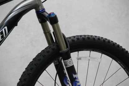 2008 Specialized Stumpjumper