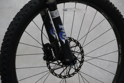 2008 Specialized Stumpjumper