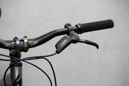 2008 Specialized Stumpjumper
