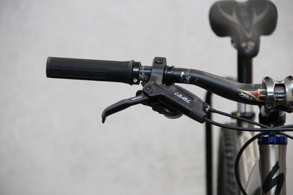 2008 Specialized Stumpjumper
