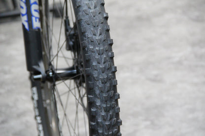 2008 Specialized Stumpjumper