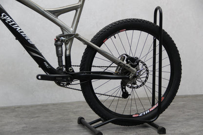 2008 Specialized Stumpjumper