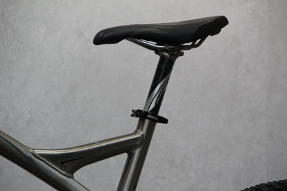 2008 Specialized Stumpjumper