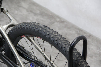 2008 Specialized Stumpjumper