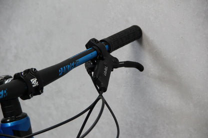 2017 Mondraker Panzer