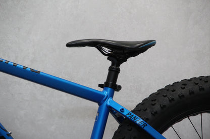 2017 Mondraker Panzer