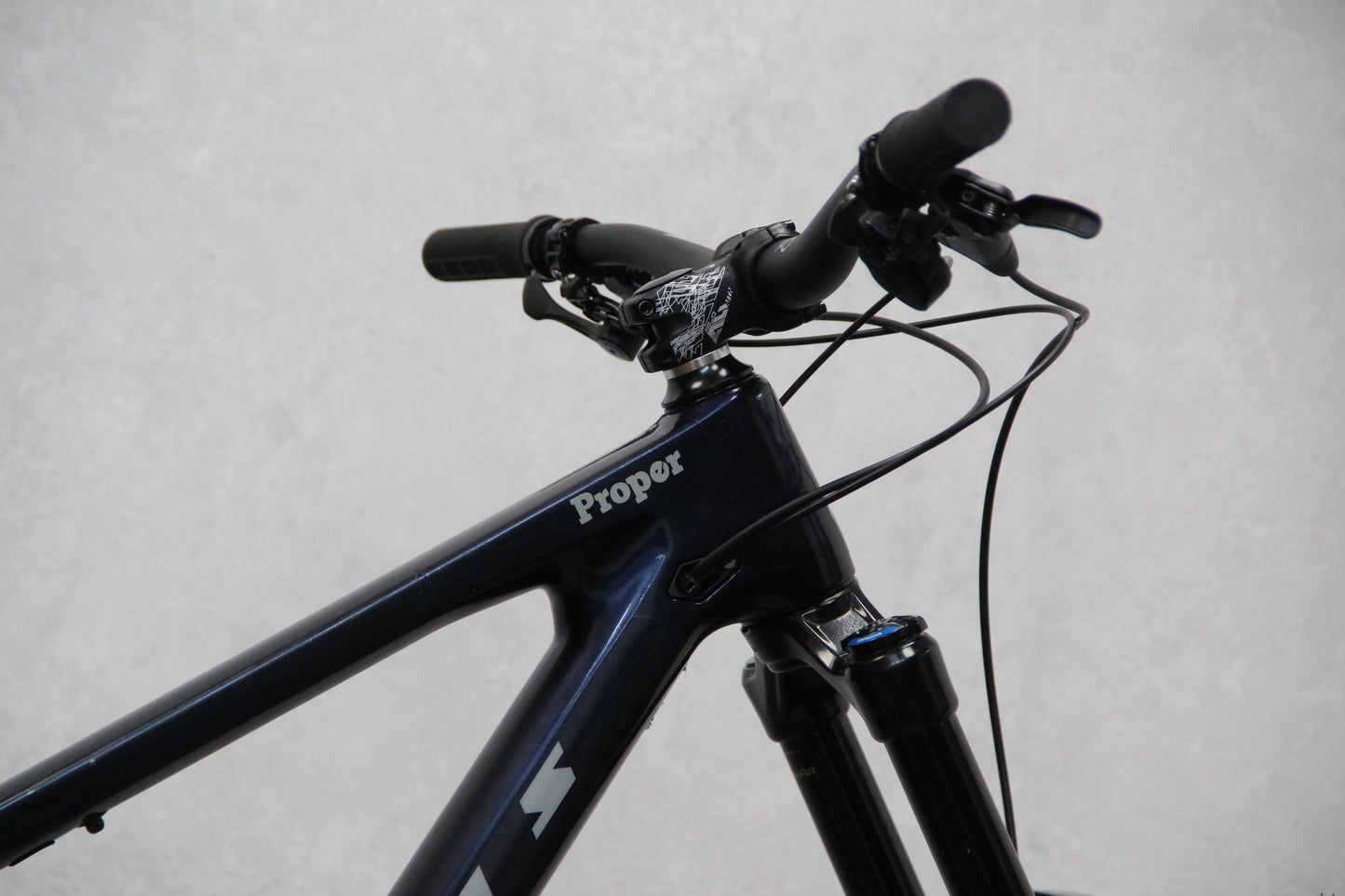 2022 Vitus Sommet