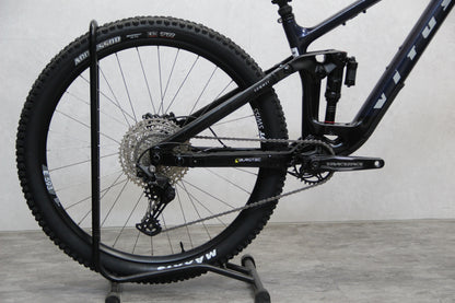 2022 Vitus Sommet