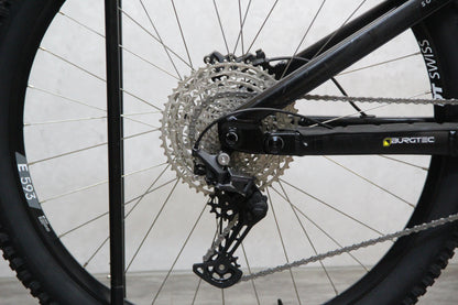 2022 Vitus Sommet