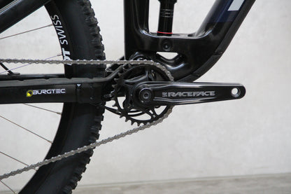 2022 Vitus Sommet