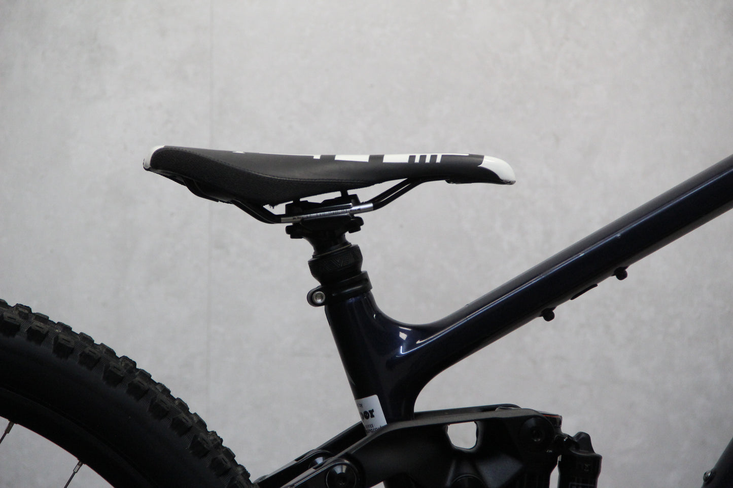2022 Vitus Sommet