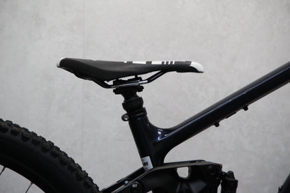 2022 Vitus Sommet