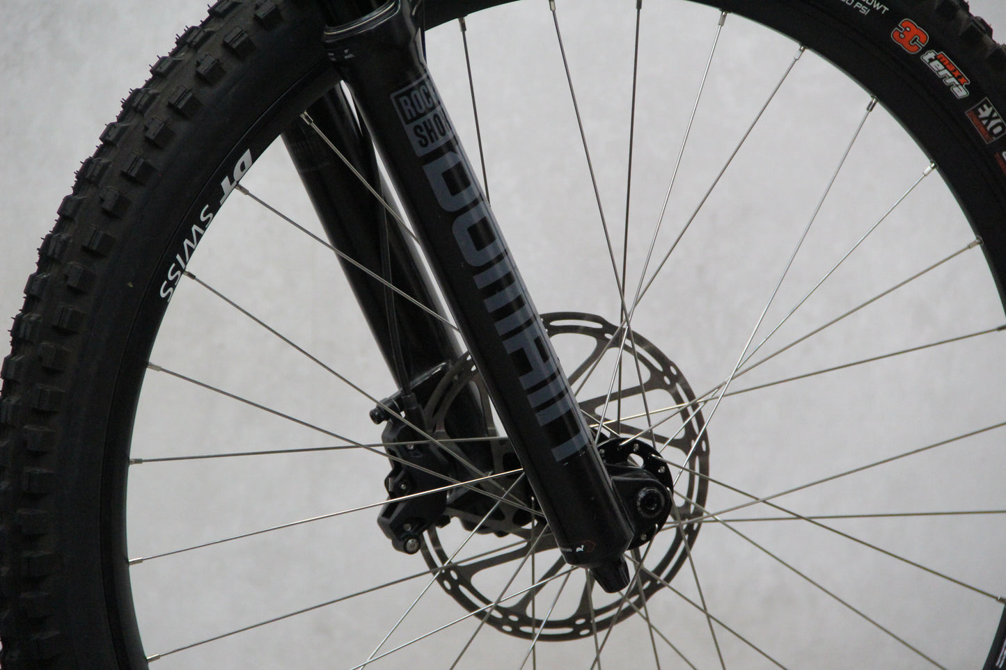 2022 Vitus Sommet