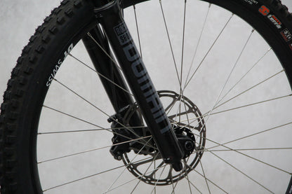 2022 Vitus Sommet