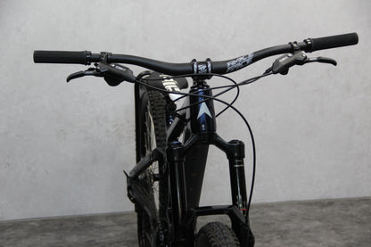 2022 Vitus Sommet