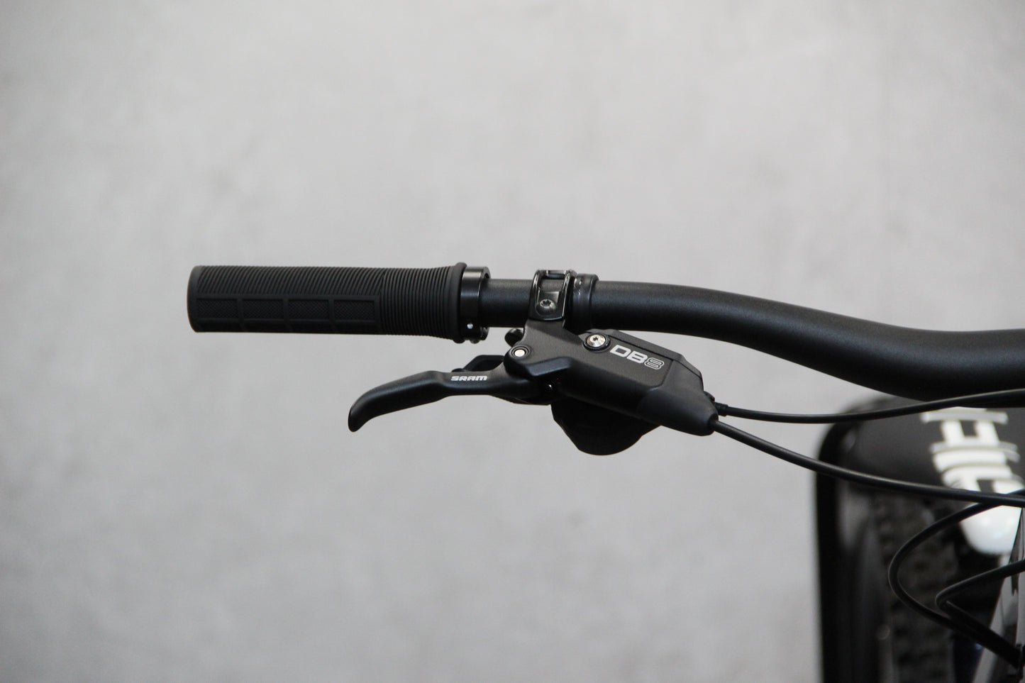 2022 Vitus Sommet