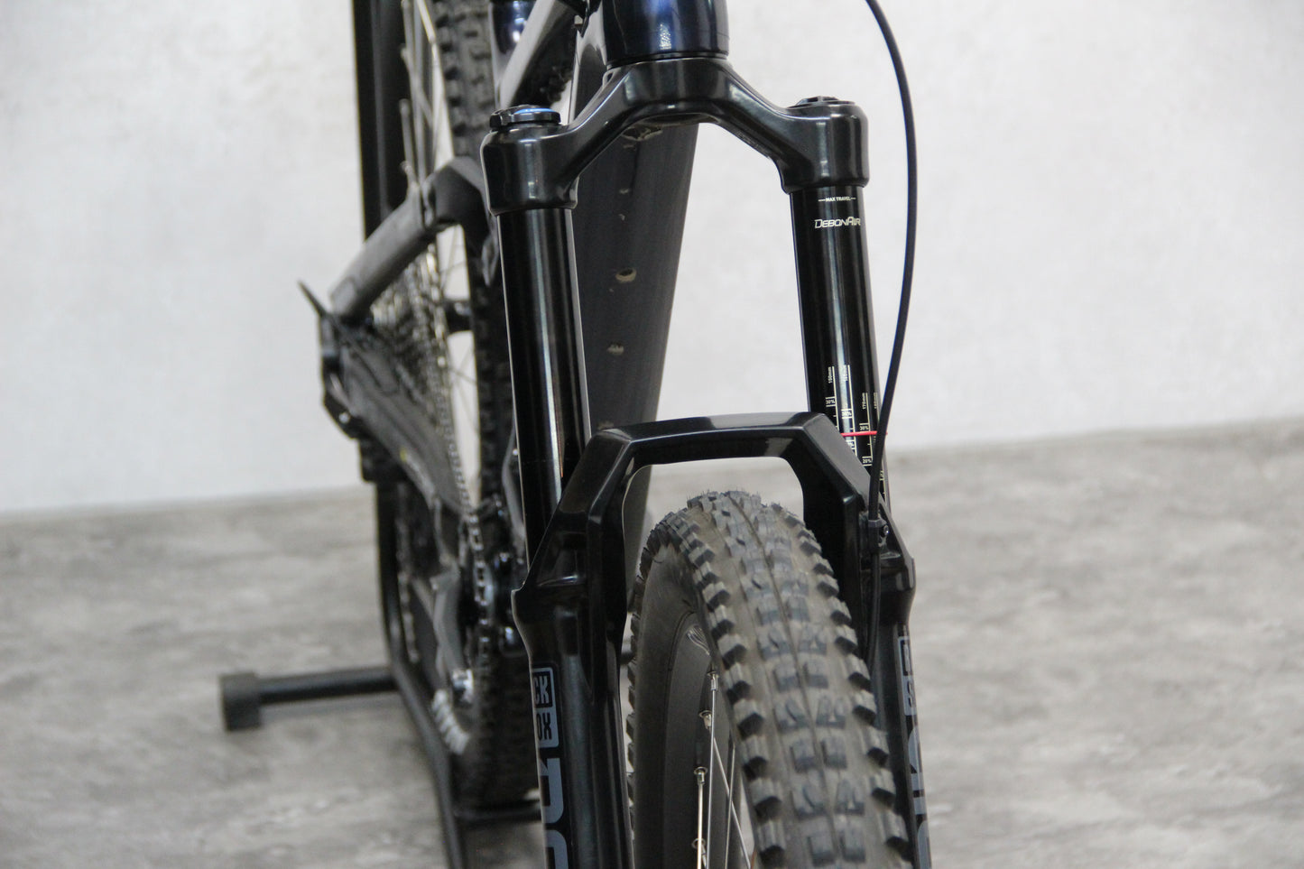 2022 Vitus Sommet