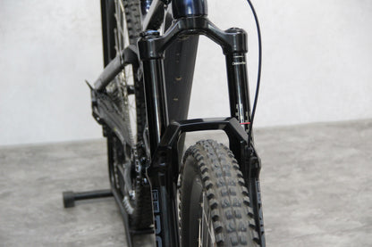 2022 Vitus Sommet