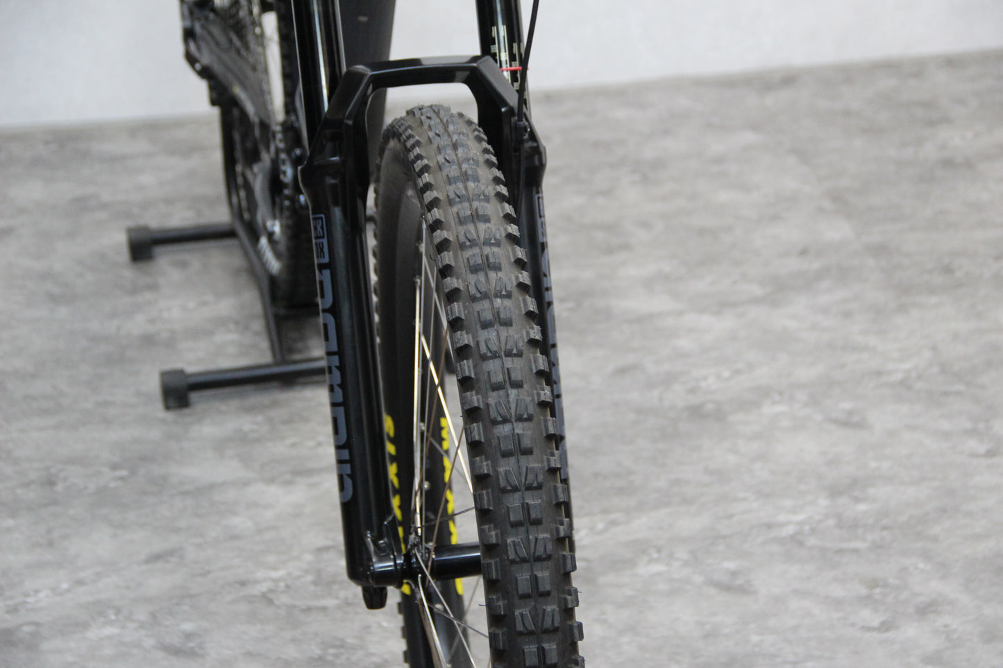 2022 Vitus Sommet
