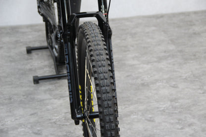 2022 Vitus Sommet