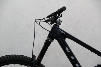 2022 Vitus Sommet