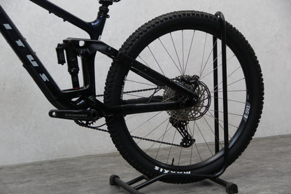 2022 Vitus Sommet