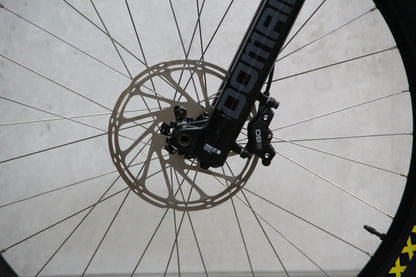 2022 Vitus Sommet