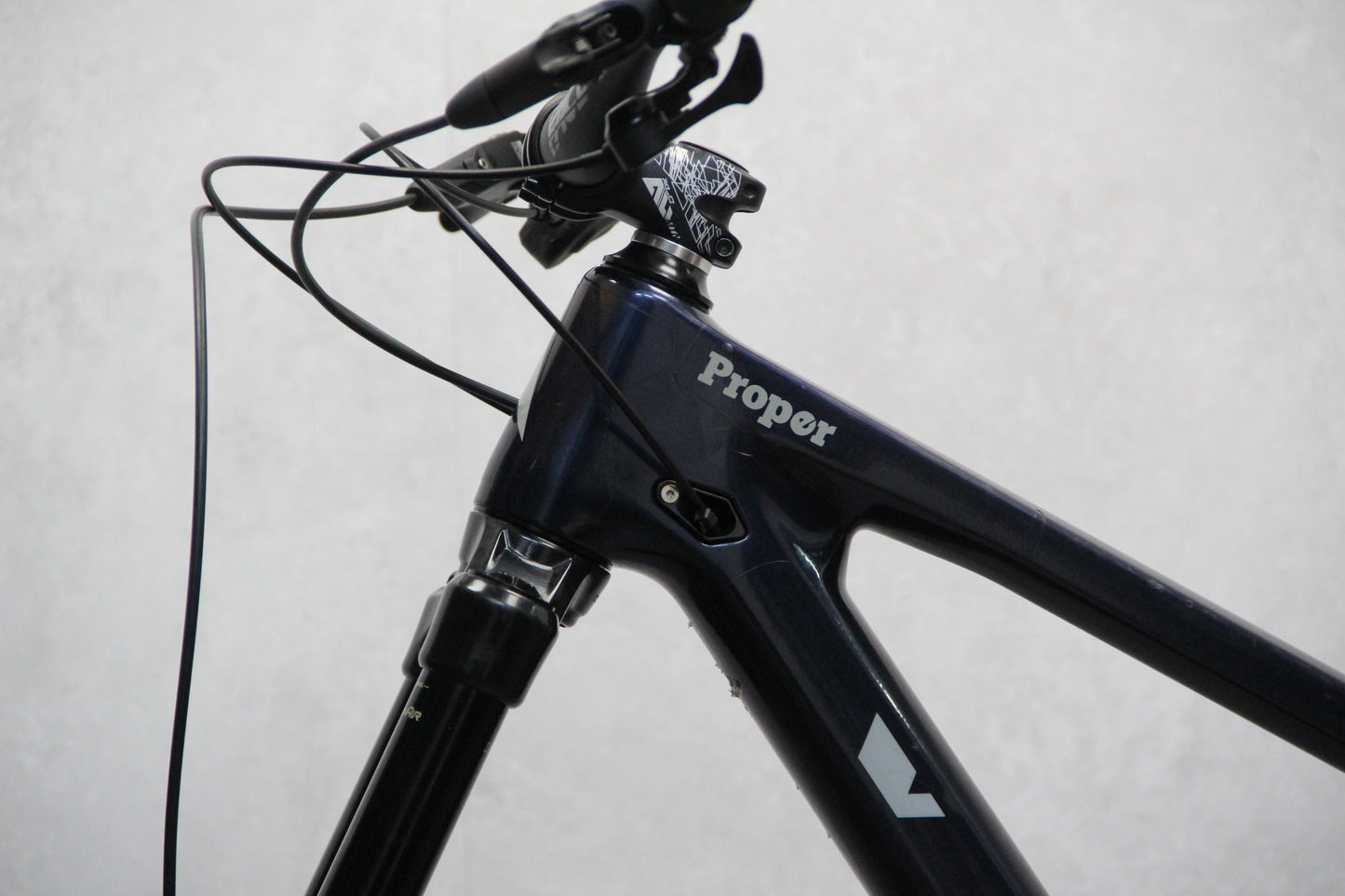 2022 Vitus Sommet
