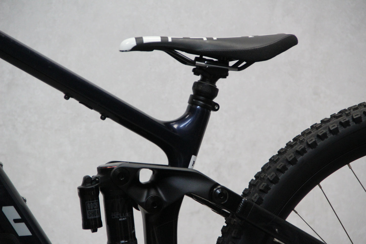 2022 Vitus Sommet