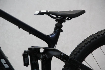 2022 Vitus Sommet