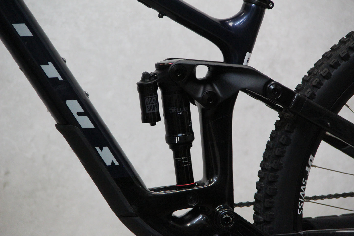 2022 Vitus Sommet