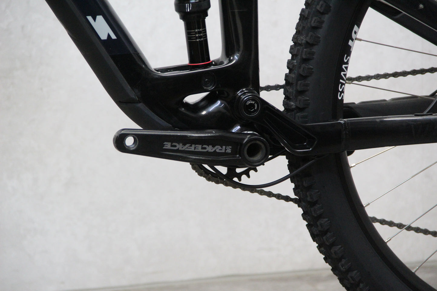 2022 Vitus Sommet