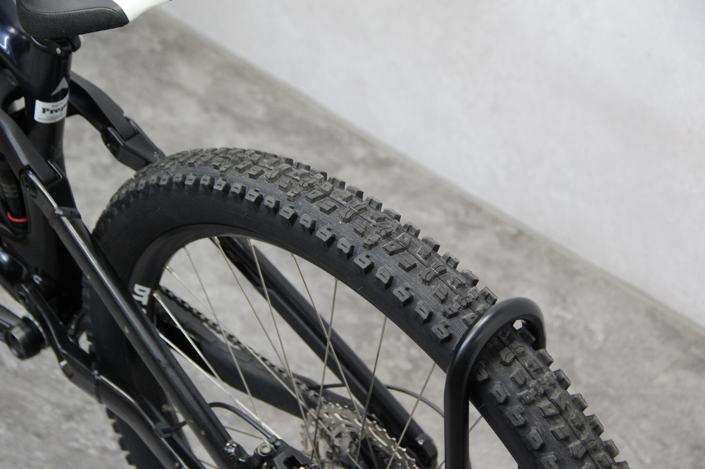 2022 Vitus Sommet