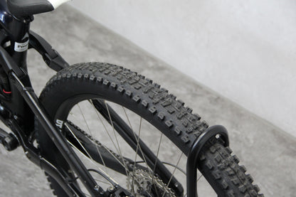2022 Vitus Sommet