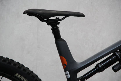 2021 Canyon Spectral:ON (E Bike)