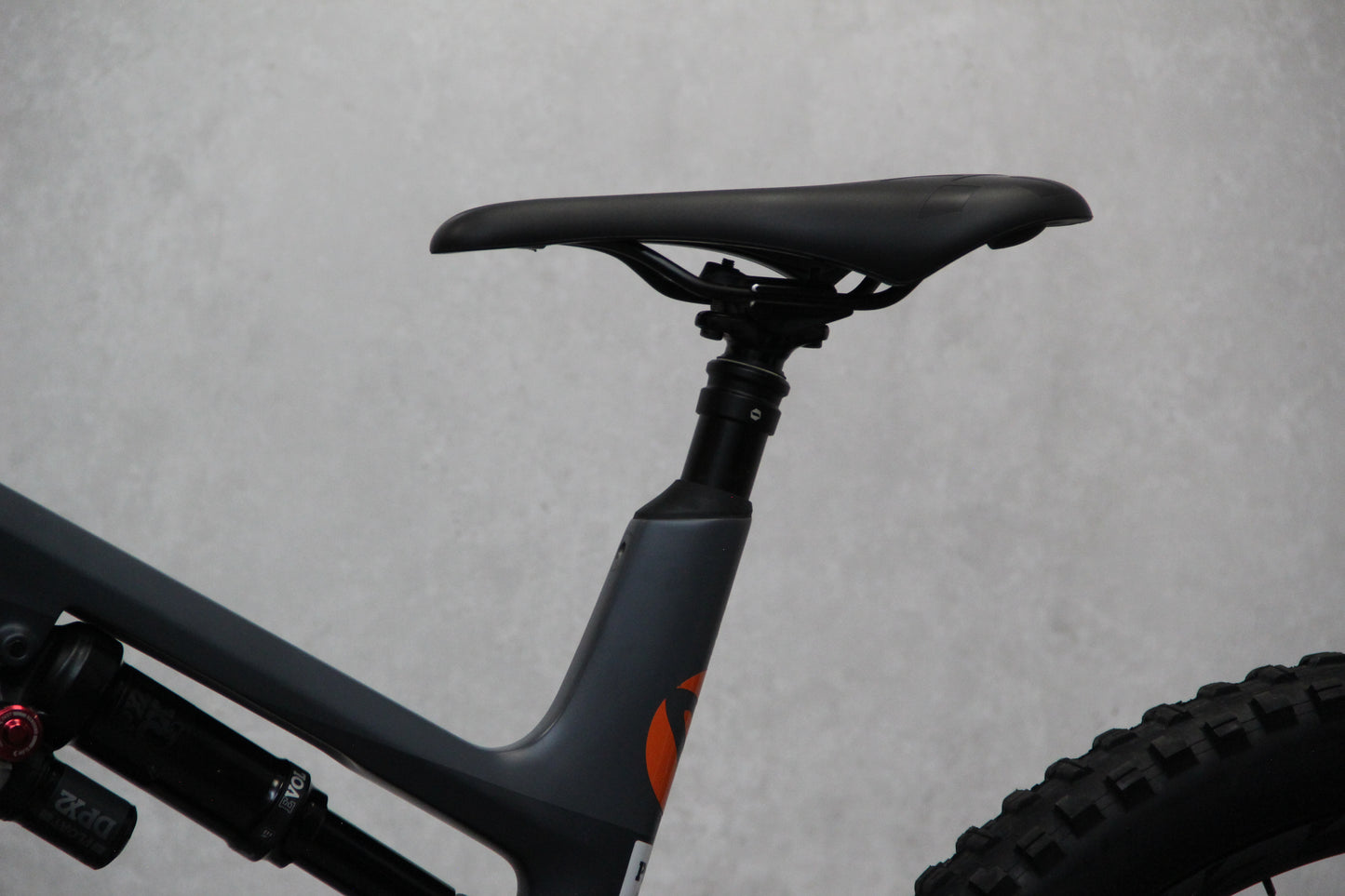 2021 Canyon Spectral:ON (E Bike)