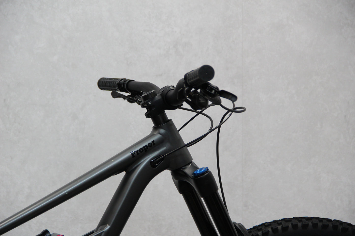 2021 Specialized Status 160
