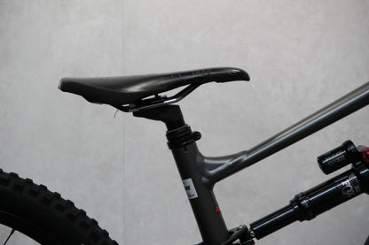 2021 Specialized Status 160