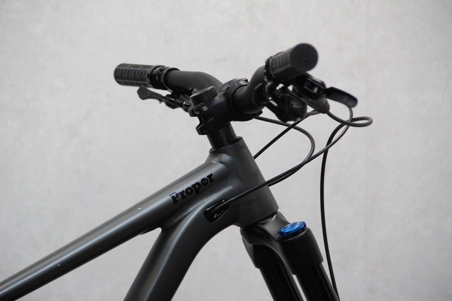 2021 Specialized Status 160