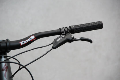 2021 Specialized Status 160