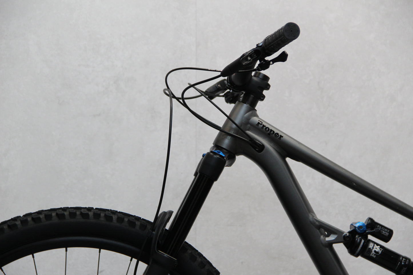 2021 Specialized Status 160