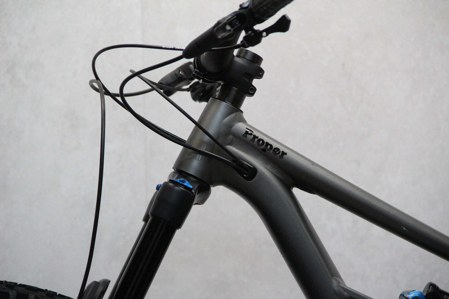 2021 Specialized Status 160