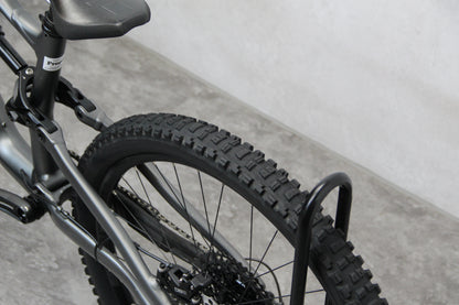 2021 Specialized Status 160
